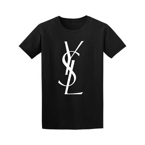 ysl mrnwear shirt malasia|SHIRTS .